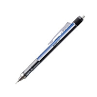 【トンボ鉛筆】シャープペンシル モノグラフ 0.3mm スタンダード  DPA131-A