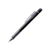 【トンボ鉛筆】シャープペンシル モノグラフ 0.3mm ブラック  DPA131-B