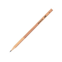 【トンボ鉛筆】鉛筆 木物語 バラ B