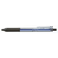 #トンボ鉛筆 油性ボールペン 油性BPモノグラフライト05モノカラー インク色黒、0.5㎜ モノカラー BC-MGLE01