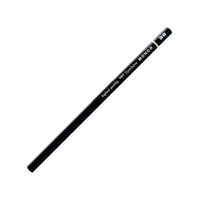 【トンボ鉛筆】鉛筆 モノR バラ 3B