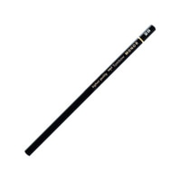【トンボ鉛筆】鉛筆 モノR バラ 2B