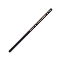 【トンボ鉛筆】鉛筆 モノR バラ 2H