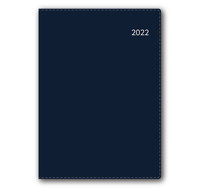 MDS BtoB |【日本能率協会】NOLTY U 手帳 2022年 ウィークリー 