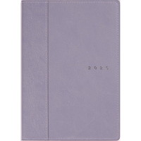 #高橋書店（国内販売のみ） 2025年版 ダイアリー （３５７）シャルム７ カルドグレー 357