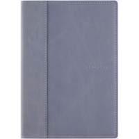 #高橋書店（日本国内のみ） 手帳 2026年 B6 ウィークリー シャルム 7 カルドグレー No.357 （2026年 1月始まり）