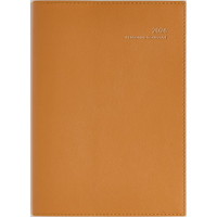 #高橋書店（国内販売のみ） 手帳 2026年 4月始まり B6 マンスリー ティーズファミリー 3 リュクスラベンダー No.616