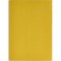 #高橋書店（国内販売のみ） 手帳 2026年 4月始まり B6 マンスリー ディアクレール 1 ブラック No.621