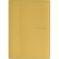 #高橋書店（国内販売のみ） 手帳 2026年 4月始まり A5 マンスリー ディアクレール ラプロ 3 グリーン No.628