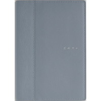 #高橋書店（国内販売のみ） 手帳 2026年 4月始まり B6 ウィークリー シャルム 1 ネオブラック No.631