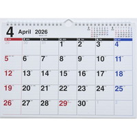 #高橋書店（国内販売のみ） 手帳 2026年 4月始まり B6変型 デイリー torinco 1 クールブルー No.702