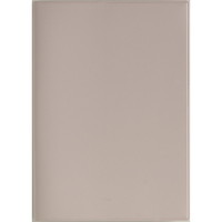 #高橋書店（国内販売のみ） 手帳 2026年 4月始まり B6 マンスリー torinco 2 ダルブルー No.713