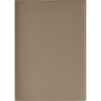 #高橋書店（国内販売のみ） 手帳 2026年 4月始まり マンスリー torinco 3 ソフトグレー No.731