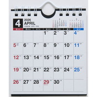 #高橋書店（国内販売のみ） 手帳 2026年 4月始まり B6 ウィークリー torinco 6 ドーンピンク No.746