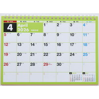 #高橋書店（国内販売のみ） 手帳 2026年 4月始まり A5 ウィークリー torinco 11 ドーンピンク No.752