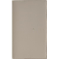 #高橋書店（国内販売のみ） 手帳 2026年 4月始まり B6 ウィークリー torinco 7 ソフトローズ No.756