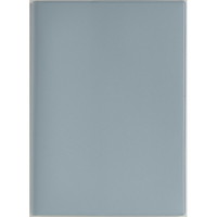 #高橋書店（国内販売のみ） 手帳 2026年 4月始まり マンスリー リベルプラス 1 ミッドナイトブラック No.771