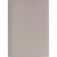 #高橋書店（国内販売のみ） 手帳 2026年 4月始まり B6 ウィークリー torinco 9 ダルブルー No.776