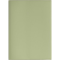 #高橋書店（国内販売のみ） 手帳 2026年 4月始まり B6 ウィークリー torinco 9 ピンクベージュ No.777