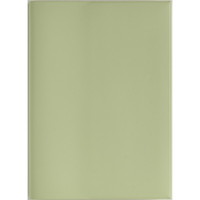 #高橋書店（国内販売のみ） 手帳 2026年 4月始まり A6 ウィークリー リシェル 1 ミッドナイトブルー No.781