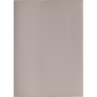 #高橋書店（国内販売のみ） 手帳 2026年 4月始まり A6 ウィークリー リシェル 3 ミルクキャラメル No.783