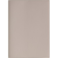 #高橋書店（国内販売のみ） 手帳 2026年 4月始まり マンスリー リベルデュオ 5 ブロードビーンズグリーン No.795