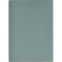 #高橋書店（国内販売のみ） 手帳 2026年 4月始まり マンスリー リベルデュオ 6 パープルピンク No.796