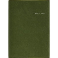 #高橋書店（国内販売のみ） カレンダー 2026年 4月始まり 卓上 2ヶ月一覧 B7×2面 T162