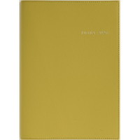 #高橋書店（国内販売のみ） カレンダー 2026年 4月始まり 卓上 A6 T140