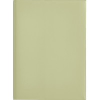 #高橋書店（国内販売のみ） 手帳 27年度版 A5 ウィークリー torinco 11 セージグリーン No.545 （27年度版 1月始まり）