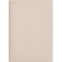 #高橋書店（国内販売のみ） 手帳 27年度版 B6 ウィークリー torinco 8 ミストピンク No.534 （27年度版 1月始まり）