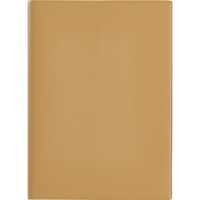 #高橋書店（国内販売のみ） 手帳 27年度版 B6 ウィークリー torinco 7 アプリコットベージュ No.582 （27年度版 1月始まり）