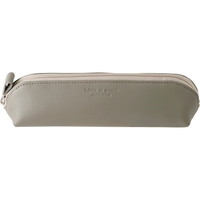 #スリップオン 収納用品 ノワールラウンドペンケース  GGE NSL-2702-GGE