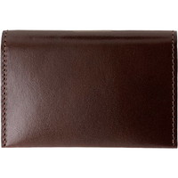 #スリップオン 身辺雑貨 ネームカードケース  CHO ICL-4502-CHO