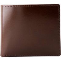 #スリップオン 身辺雑貨 二つ折り財布  CHO ICL-1201-CHO