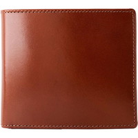 #スリップオン 身辺雑貨 二つ折り財布  CML ICL-1201-CML