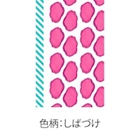 #尚雅堂 慶弔用品 京のお漬物ぽち袋  しばづけ 26685