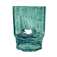 #BSS(国内販売のみ） キッチン雑貨 ミッフィースタッキングカップ GR  EB510GR