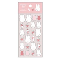 #BSS(国内販売のみ） シール シール  A EB516A