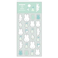 #BSS(国内販売のみ） シール シール  B EB516B