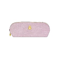 #BSS(国内販売のみ） 収納用品 ペンケース  PK EB534PK