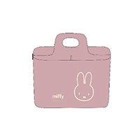 #BSS(国内販売のみ） 机上用品 デスクオーガナイザー  PK EB535PK