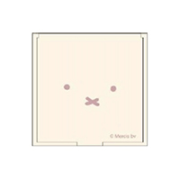 #BSS(国内販売のみ） 身辺雑貨 ミラー S WH EB536WH