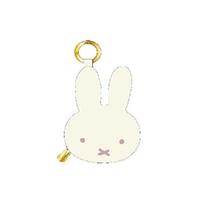 #BSS(国内販売のみ） 身辺雑貨 コインケース  WH EB541WH