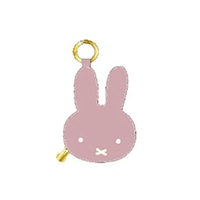 #BSS(国内販売のみ） 身辺雑貨 コインケース  PK EB541PK