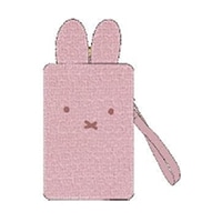 #BSS(国内販売のみ） 身辺雑貨 パスケース  PK EB543PK