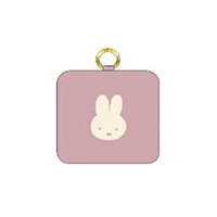 #BSS(国内販売のみ） 身辺雑貨 エコバック  PK EB545PK