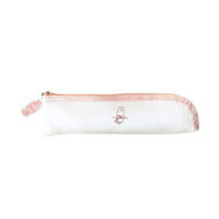 #BSS(国内販売のみ） 収納用品 ミッフィーペンケース  A EB565A