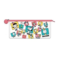 #BSS(国内販売のみ） 収納用品 ペンケース  A ES567A