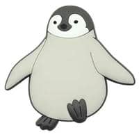 #ワールド商事 生活雑貨 アクアチックラバーマグネット  ベビーペンギン 152192